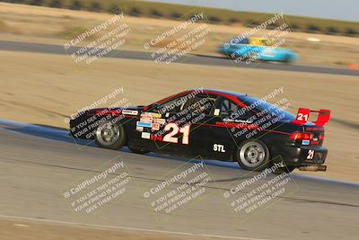 media/Oct-29-2022-CalClub SCCA (Sat) [[e05833b2e9]]/Race Group 4/Race (Off Ramp)/